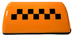 Шашки Стандарт 2